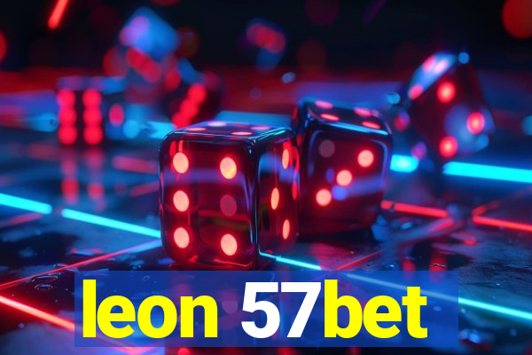 leon 57bet